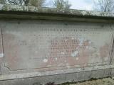 image of grave number 632825